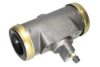 TEXTAR 34062900 Wheel Brake Cylinder